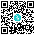 Scan code